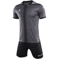 Комплект игровой формы KELME DINAMO - Комплект игровой формы KELME DINAMO