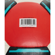 Мяч футбольный JÖGEL Primero Kids №4, красный - Мяч футбольный JÖGEL Primero Kids №4, красный