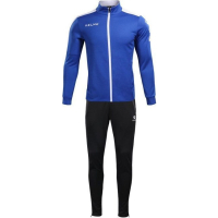 Костюм KELME NEW LINCE