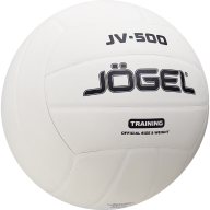Мяч волейбольный JÖGEL JV-500 - Мяч волейбольный JÖGEL JV-500