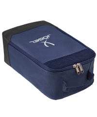 Сумка для обуви JOGEL DIVISION Pro Shoebag, темно синий