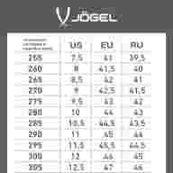 БЕЗ УПАКОВКИ Кроссовки баскетбольные JÖGEL Launch MID, White/black/red - БЕЗ УПАКОВКИ Кроссовки баскетбольные JÖGEL Launch MID, White/black/red