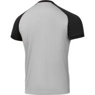 Футболка игровая JÖGEL CAMP Reglan Jersey, серый - Футболка игровая JÖGEL CAMP Reglan Jersey, серый