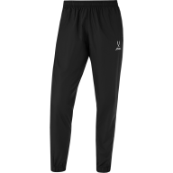 Брюки ветрозащитные JÖGEL DIVISION PerFormPROOF Rain Pants, черный - Брюки ветрозащитные JÖGEL DIVISION PerFormPROOF Rain Pants, черный