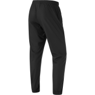 Брюки ветрозащитные JÖGEL DIVISION PerFormPROOF Rain Pants, черный - Брюки ветрозащитные JÖGEL DIVISION PerFormPROOF Rain Pants, черный