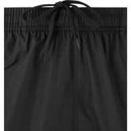Брюки ветрозащитные JÖGEL DIVISION PerFormPROOF Rain Pants, черный - Брюки ветрозащитные JÖGEL DIVISION PerFormPROOF Rain Pants, черный