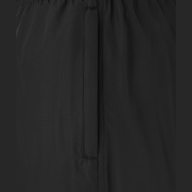 Брюки ветрозащитные JÖGEL DIVISION PerFormPROOF Rain Pants, черный - Брюки ветрозащитные JÖGEL DIVISION PerFormPROOF Rain Pants, черный