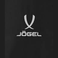 Брюки ветрозащитные JÖGEL DIVISION PerFormPROOF Rain Pants, черный - Брюки ветрозащитные JÖGEL DIVISION PerFormPROOF Rain Pants, черный