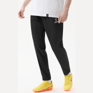 Брюки ветрозащитные JÖGEL DIVISION PerFormPROOF Rain Pants, черный - Брюки ветрозащитные JÖGEL DIVISION PerFormPROOF Rain Pants, черный