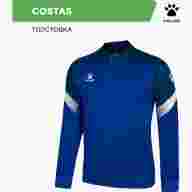 Толстовка KELME COSTAS - Толстовка KELME COSTAS