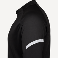 Джемпер тренировочный JÖGEL CAMP 2 Training Top, черный - Джемпер тренировочный JÖGEL CAMP 2 Training Top, черный