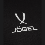 Джемпер тренировочный JÖGEL CAMP 2 Training Top, черный - Джемпер тренировочный JÖGEL CAMP 2 Training Top, черный