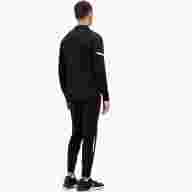 Джемпер тренировочный JÖGEL CAMP 2 Training Top, черный - Джемпер тренировочный JÖGEL CAMP 2 Training Top, черный