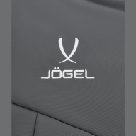 Куртка утепленная JÖGEL CAMP 2 PerFormPROOF Padded Jacket, темно-серый - Куртка утепленная JÖGEL CAMP 2 PerFormPROOF Padded Jacket, темно-серый