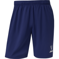 Шорты тренировочные c карманами JÖGEL PREMIER PerFormDRY Training Shorts, темно-синий - Шорты тренировочные c карманами JÖGEL PREMIER PerFormDRY Training Shorts, темно-синий