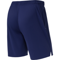 Шорты тренировочные c карманами JÖGEL PREMIER PerFormDRY Training Shorts, темно-синий - Шорты тренировочные c карманами JÖGEL PREMIER PerFormDRY Training Shorts, темно-синий