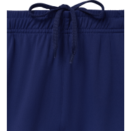 Шорты тренировочные c карманами JÖGEL PREMIER PerFormDRY Training Shorts, темно-синий - Шорты тренировочные c карманами JÖGEL PREMIER PerFormDRY Training Shorts, темно-синий