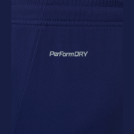 Шорты тренировочные c карманами JÖGEL PREMIER PerFormDRY Training Shorts, темно-синий - Шорты тренировочные c карманами JÖGEL PREMIER PerFormDRY Training Shorts, темно-синий