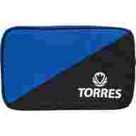 Сумка для обуви TORRES BS122314 красно-чёрный - Сумка для обуви TORRES BS122314 красно-чёрный
