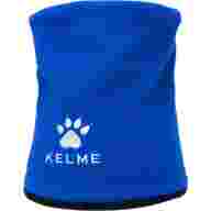 Шарф-снуд KELME Polar Neck, K15Z910A-412, синий - Шарф-снуд KELME Polar Neck, K15Z910A-412, синий