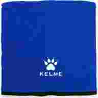 Шарф-снуд KELME Polar Neck, K15Z910A-412, синий - Шарф-снуд KELME Polar Neck, K15Z910A-412, синий