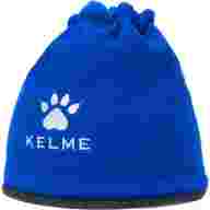 Шарф-снуд KELME Polar Neck, K15Z910A-412, синий - Шарф-снуд KELME Polar Neck, K15Z910A-412, синий
