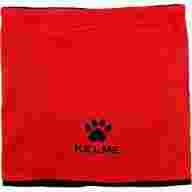 Шарф-снуд KELME Polar Neck, K15Z910A-412, синий - Шарф-снуд KELME Polar Neck, K15Z910A-412, синий