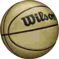 Мяч баск. WILSON NBA Gold Edition, WTB3403XB, р.7, синт.кожа (композит), бут.кам, золотой - Мяч баск. WILSON NBA Gold Edition, WTB3403XB, р.7, синт.кожа (композит), бут.кам, золотой