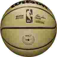 Мяч баск. WILSON NBA Gold Edition, WTB3403XB, р.7, синт.кожа (композит), бут.кам, золотой - Мяч баск. WILSON NBA Gold Edition, WTB3403XB, р.7, синт.кожа (композит), бут.кам, золотой
