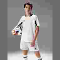 Комплект игровой формы KELME UNION - Комплект игровой формы KELME UNION
