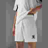 Комплект игровой формы KELME UNION - Комплект игровой формы KELME UNION