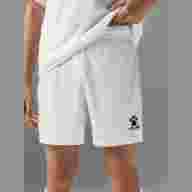 Комплект игровой формы KELME UNION - Комплект игровой формы KELME UNION