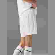 Комплект игровой формы KELME UNION - Комплект игровой формы KELME UNION