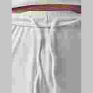 Комплект игровой формы KELME UNION - Комплект игровой формы KELME UNION