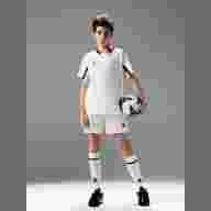 Комплект игровой формы KELME UNION - Комплект игровой формы KELME UNION