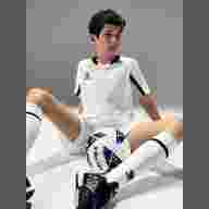 Комплект игровой формы KELME UNION - Комплект игровой формы KELME UNION