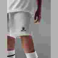 Комплект игровой формы KELME UNION - Комплект игровой формы KELME UNION