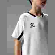 Комплект игровой формы KELME UNION - Комплект игровой формы KELME UNION