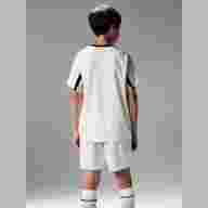 Комплект игровой формы KELME UNION - Комплект игровой формы KELME UNION