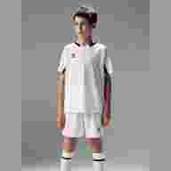 Комплект игровой формы KELME UNION - Комплект игровой формы KELME UNION