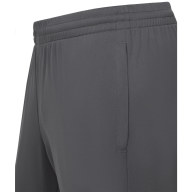 Брюки тренировочные JÖGEL CAMP 2 Training Pocket Pants 93, темно-серый, детский - Брюки тренировочные JÖGEL CAMP 2 Training Pocket Pants 93, темно-серый, детский