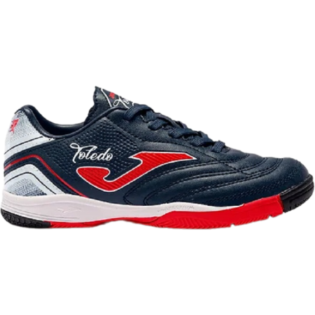 Футзалки JOMA TOLEDO