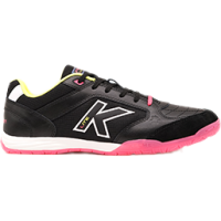 Футзалки KELME PRECISION LITE 55872-1026