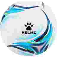Мяч футбольный KELME Vortex 18.2, 8301QU5021-113, р.5 - Мяч футбольный KELME Vortex 18.2, 8301QU5021-113, р.5