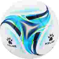 Мяч футбольный KELME Vortex 18.2, 8301QU5021-113, р.5 - Мяч футбольный KELME Vortex 18.2, 8301QU5021-113, р.5