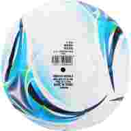 Мяч футбольный KELME Vortex 18.2, 8301QU5021-113, р.5 - Мяч футбольный KELME Vortex 18.2, 8301QU5021-113, р.5