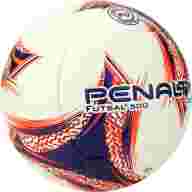 Мяч футзальный PENALTY BOLA FUTSAL LIDER XXIII - Мяч футзальный PENALTY BOLA FUTSAL LIDER XXIII