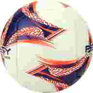 Мяч футзальный PENALTY BOLA FUTSAL LIDER XXIII - Мяч футзальный PENALTY BOLA FUTSAL LIDER XXIII