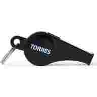Свисток пластиковый с шариком TORRES SS1009 - Свисток пластиковый с шариком TORRES SS1009