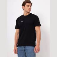 Футболка FN T-Shirt Classic - Футболка FN T-Shirt Classic